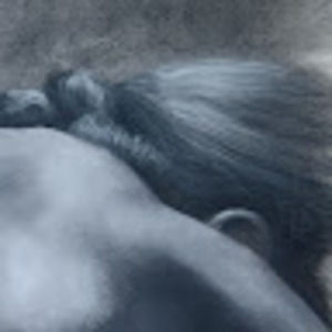 Meet your Posher, Elisa